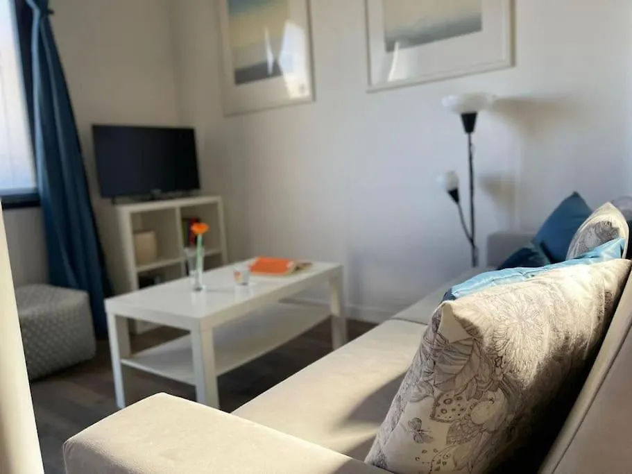 Appartement Sansiro - Fiera - Loft Strategico E Luminoso à Milan